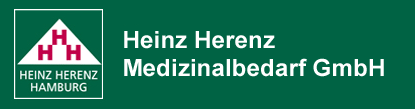 HEINZ HERENZ