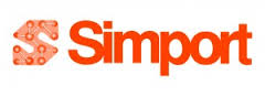SIMPORT